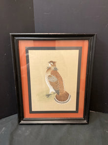  Framed Art