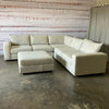 Sectional