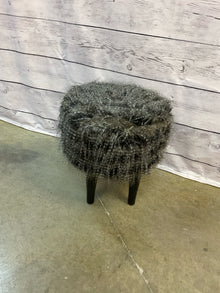  Foot Stool