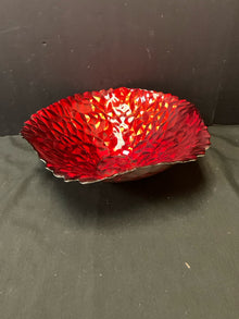  Decorative Bowl