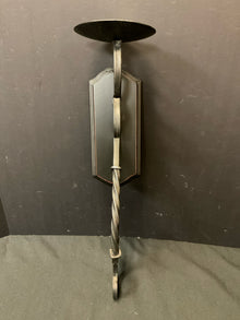  Candleholder