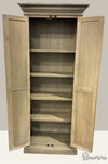 Armoire