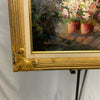 Framed Art