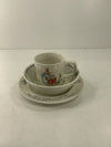 Wedgewood Plate/Platter