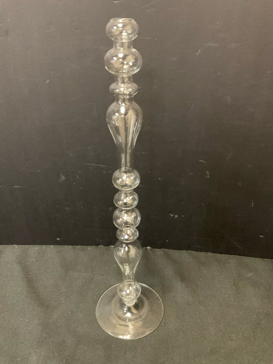 Finial