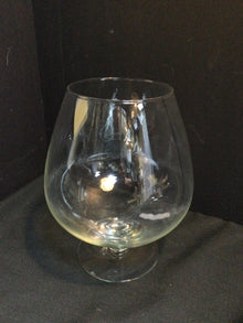  Stemware