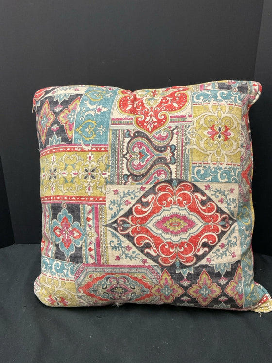 Pillow