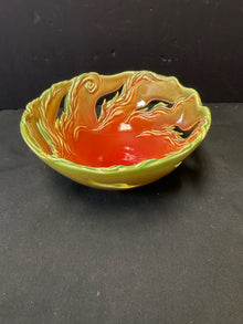  Decorative Bowl
