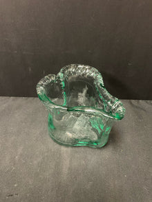  Decorative Bowl