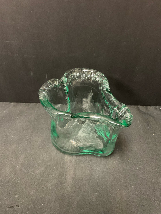 Decorative Bowl