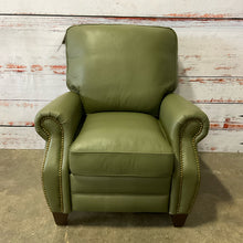  Barcalounger Recliner
