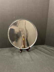  Plate/Platter