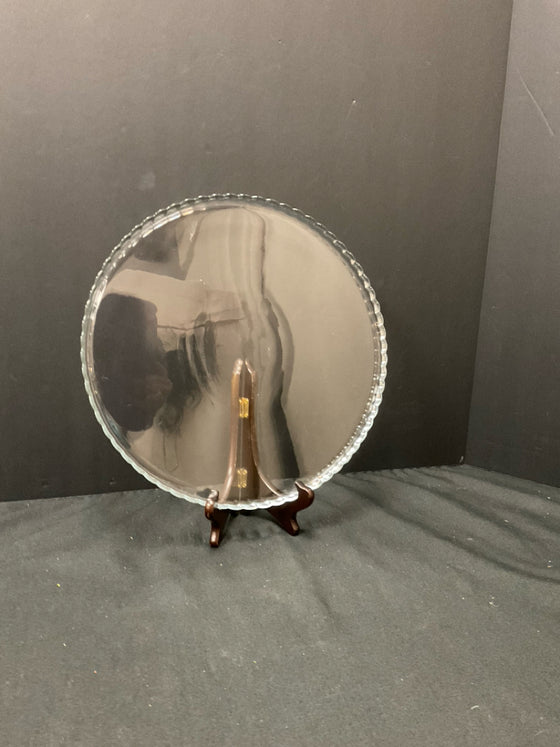 Plate/Platter