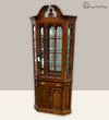 Curio