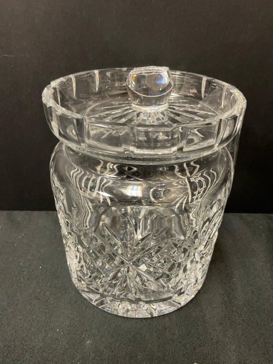 Crystal