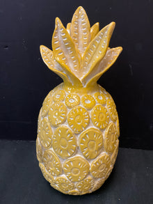  Food Decor