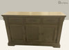 Buffet / Sideboard / Credenza