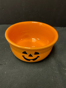  Fiestaware Halloween