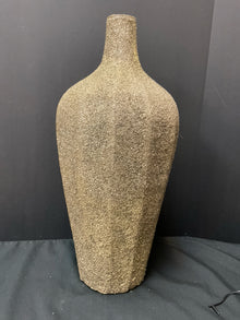  Z Gallerie Vase