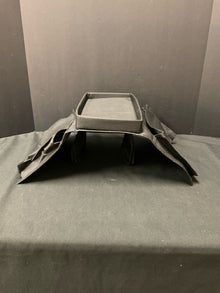  Utility Gadget