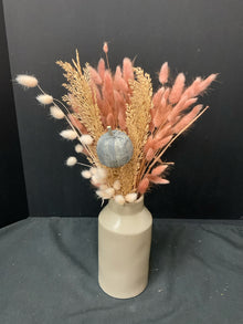  Arrangement