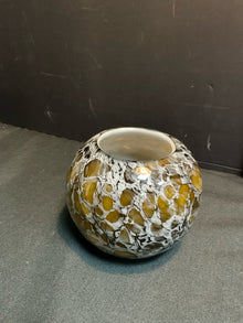  Art Glass