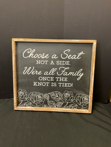  Wall Banner