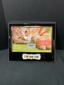  Picture Frame