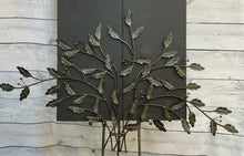  Metal Wall Art