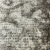 Orian Rug