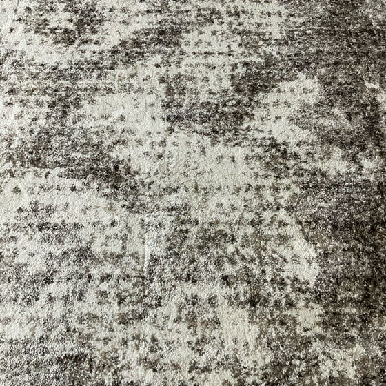 Orian Rug