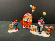  Dept. 56 Christmas