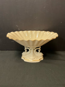  Lenox Decorative Bowl