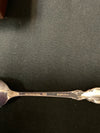 Rogers & Son Flatware