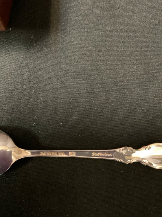 Rogers & Son Flatware