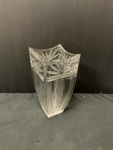  Waterford Crystal