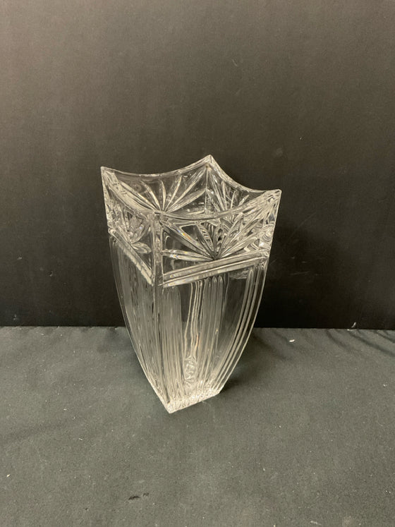 Waterford Crystal