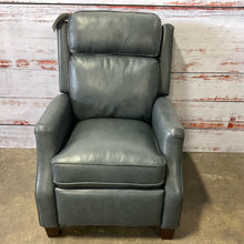  Barcalounger Recliner