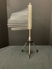  Utility Gadget