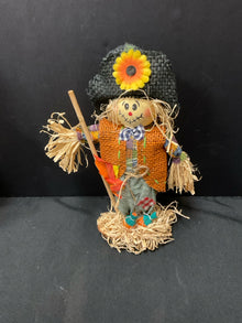  Fall Decor