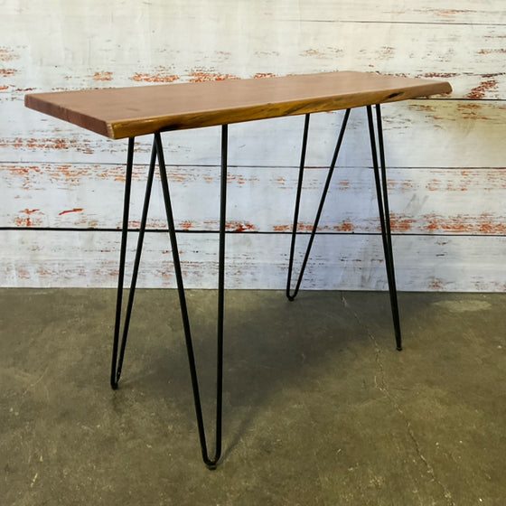 Sofa Table