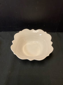  Bowl