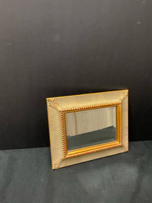  Framed Wall Mirror
