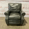 Barcalounger Recliner