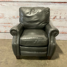  Barcalounger Recliner