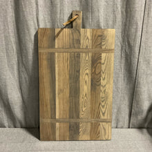  Crate & Barrel Serving Tray