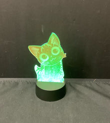  Toy