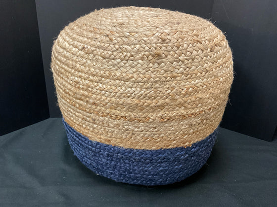 Grandin Road Ottoman