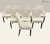 Dining Chair Set
