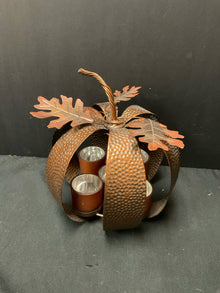  Fall Decor